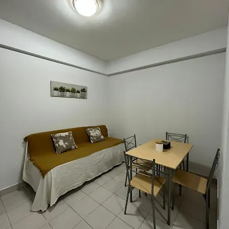Apartamento Departamento Premium Centrico Salta Exterior foto