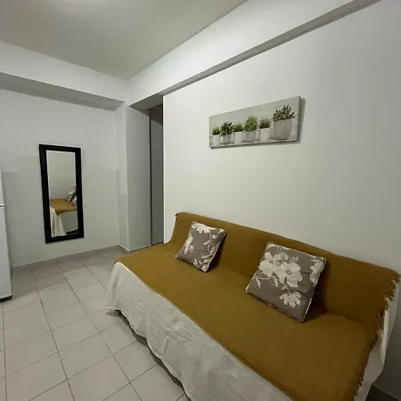Apartamento Departamento Premium Centrico Salta Exterior foto