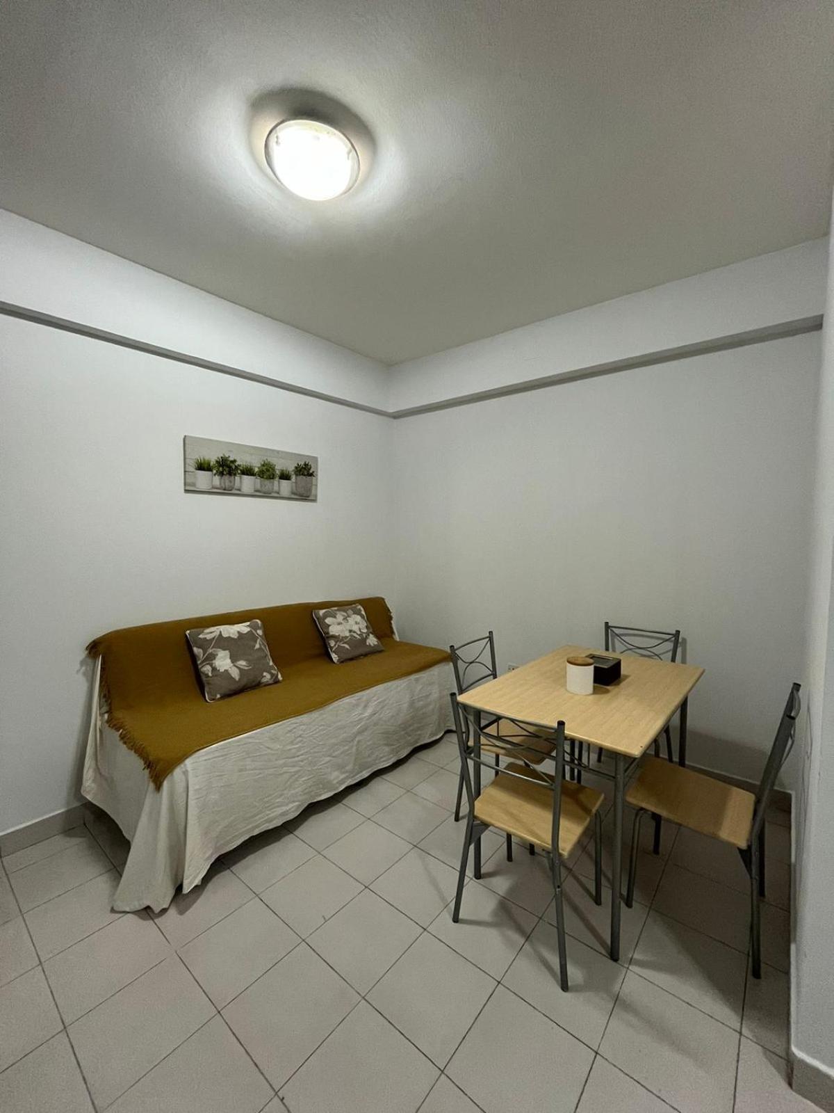 Departamento Premium Centrico Apartment *