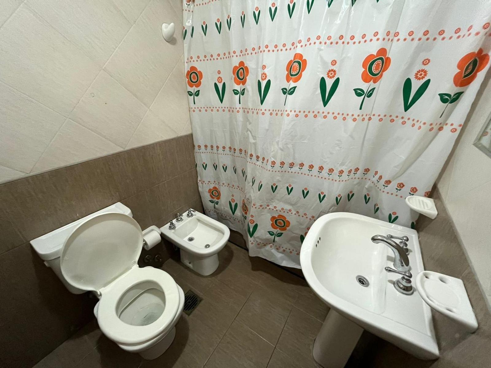 Departamento Premium Centrico *